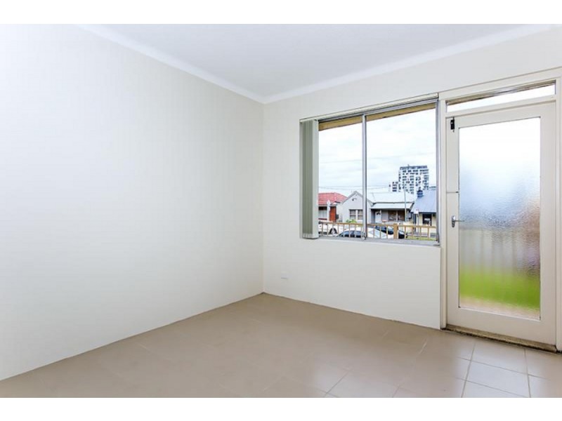 1/71-73 Harris Street, Harris Park NSW 2150